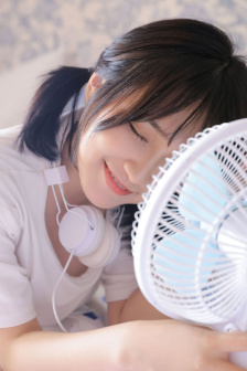 亲你私下的男人会轻易放弃你吗