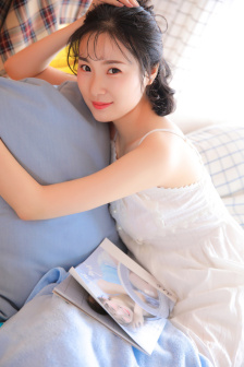 男子汉2