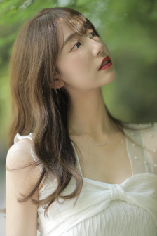 精品欧美小