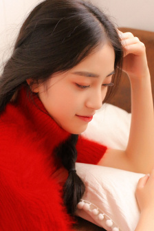 成人聊骚APP